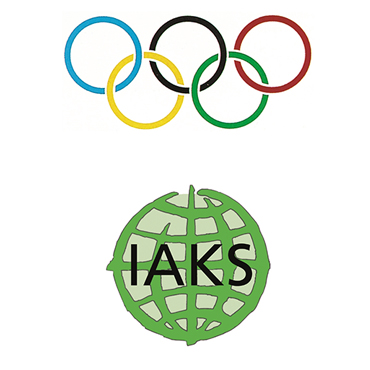 IOC_IAKS_Logo